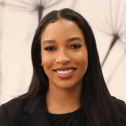 Amari Williams