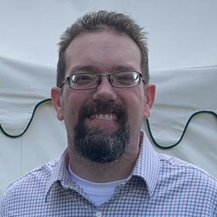 Edgar W. Bryan IV