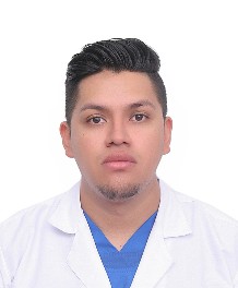 Klever A. Minuche