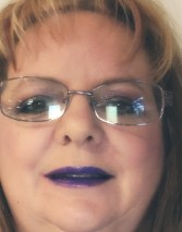 DONNA FAYE COOK