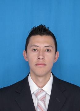 YEISON FERNANDO VILLADA SUAREZ