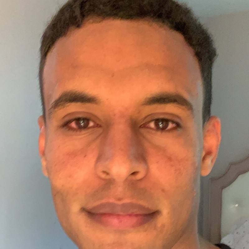 Dawit Aklilu