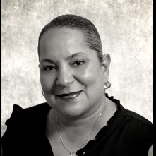 Cynthia Arena