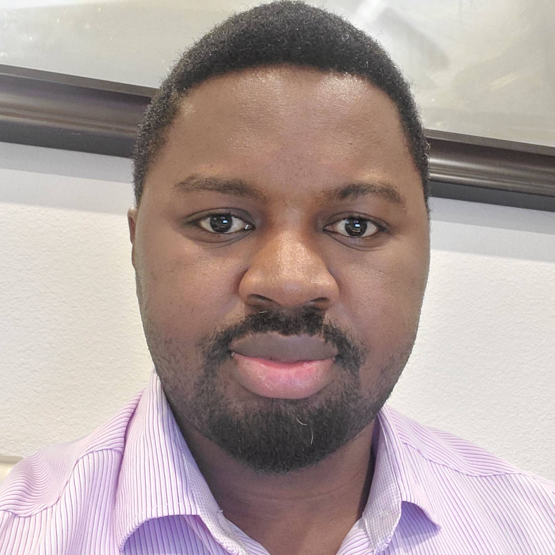 ADEDOTUN OMOTADE