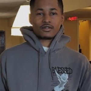 Dupree Hamilton