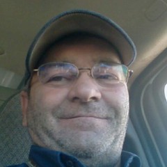 Mark Suire