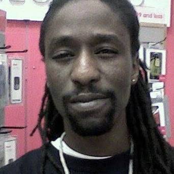 Jermain Shannon