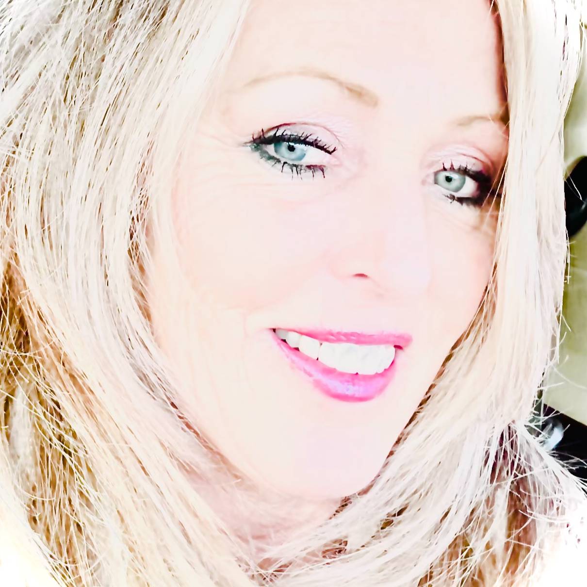 Laura Hill
