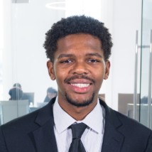 Mario Jones II