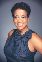Tracia E. Culver