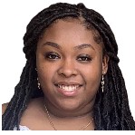 Destiny Brown