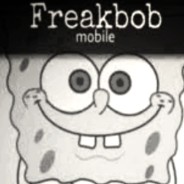 Freak Bob