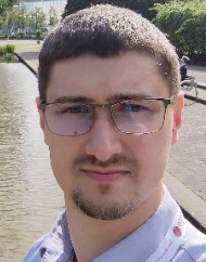 Vilmos Hajagos