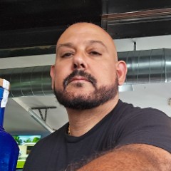 Frank loiacono