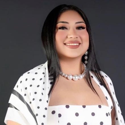 Emily Escobar
