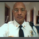 Dennis Payne