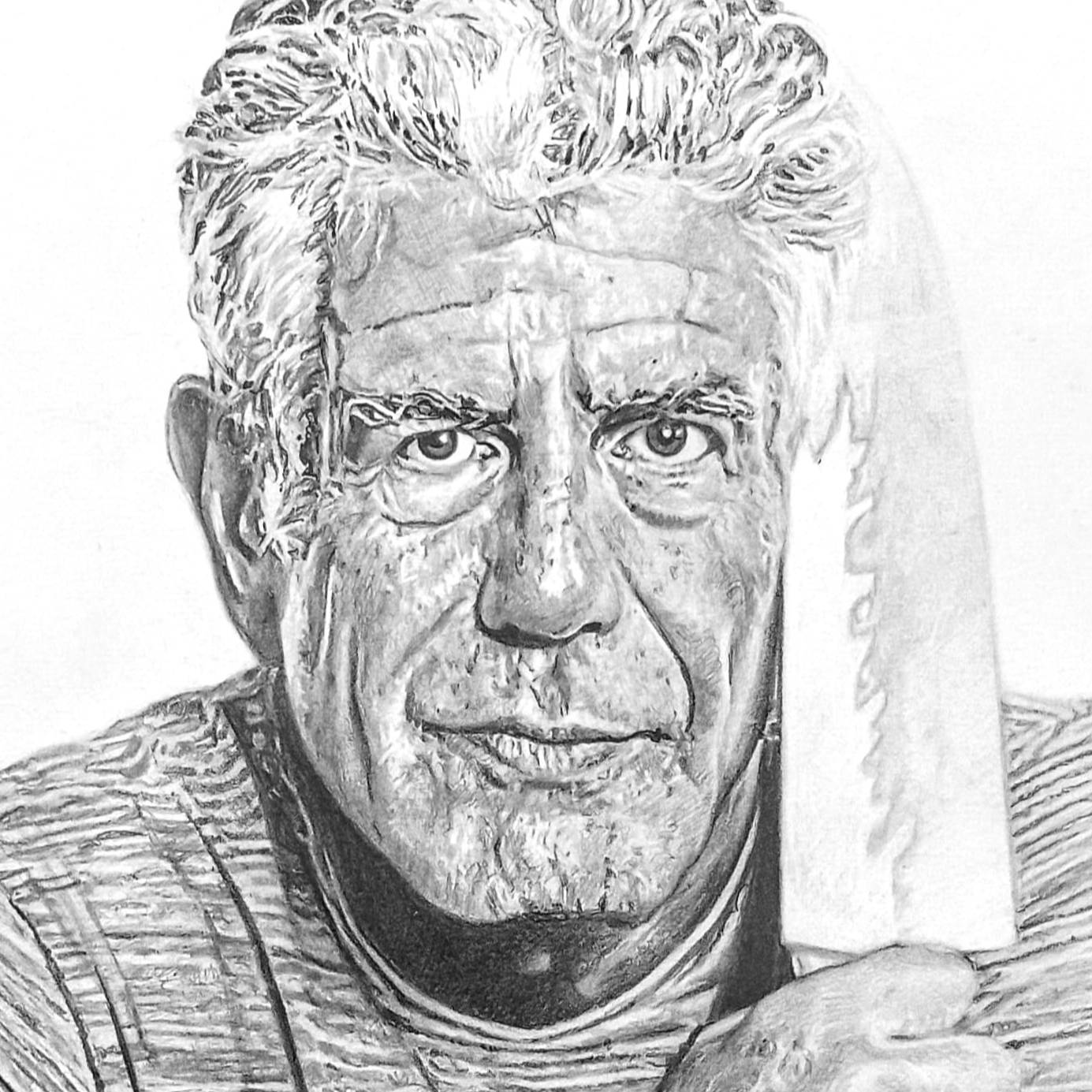 Lloyd Thompson
