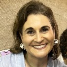 Niki Salzillo