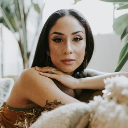 Rachel Madrigal