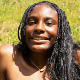 DaVina Jackson