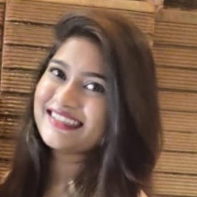 Sowmya SK