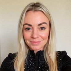 Dana McWilliams