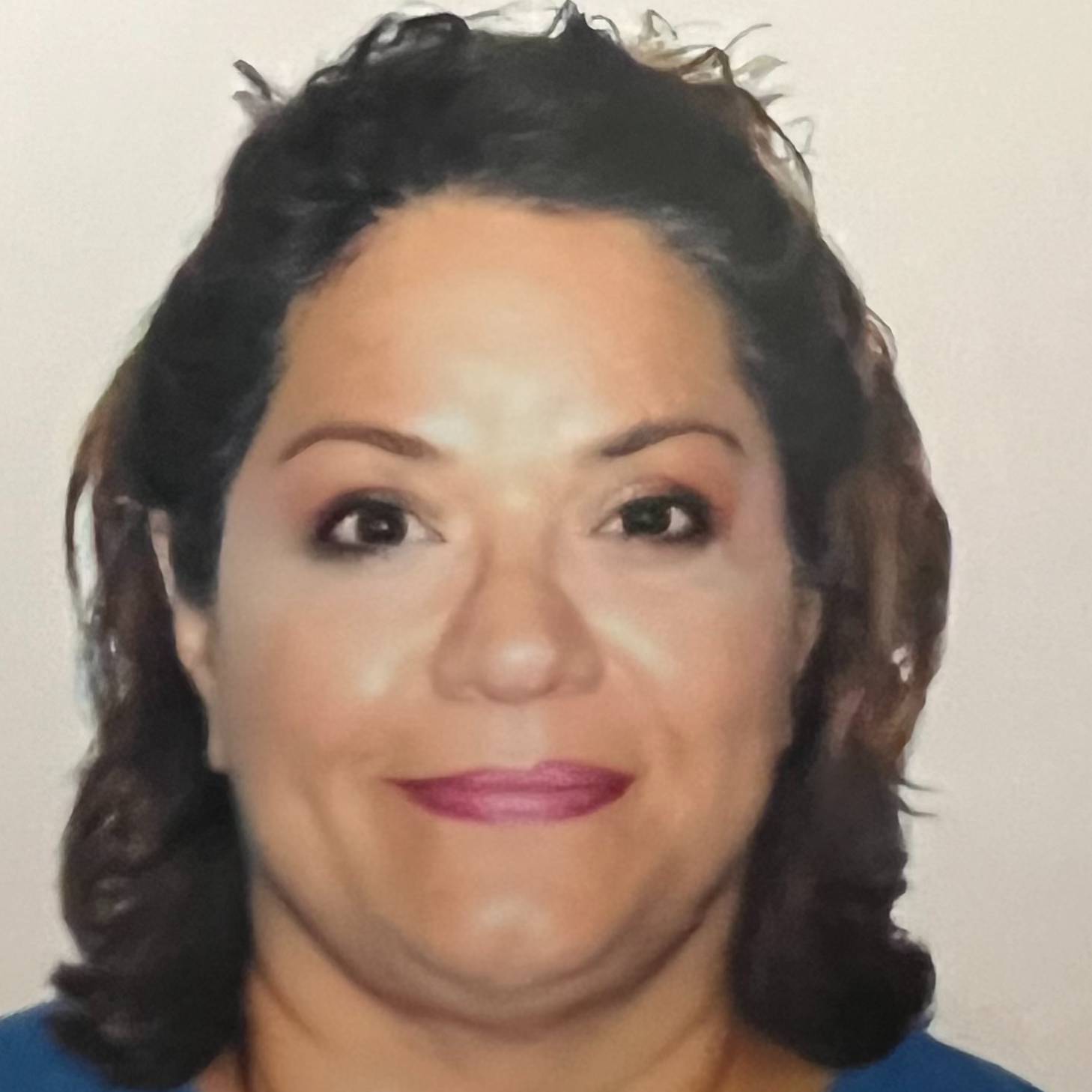 SANDRA LEZCANO