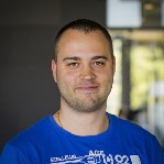 Denis Riabchenko