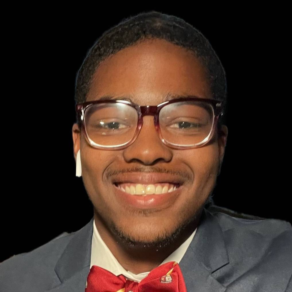 SILAS EUGENE
