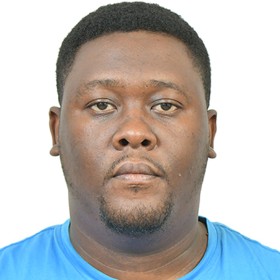 Wundi Bora