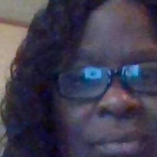Jacqueline Satterwhite