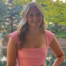 Lauren Wooddell