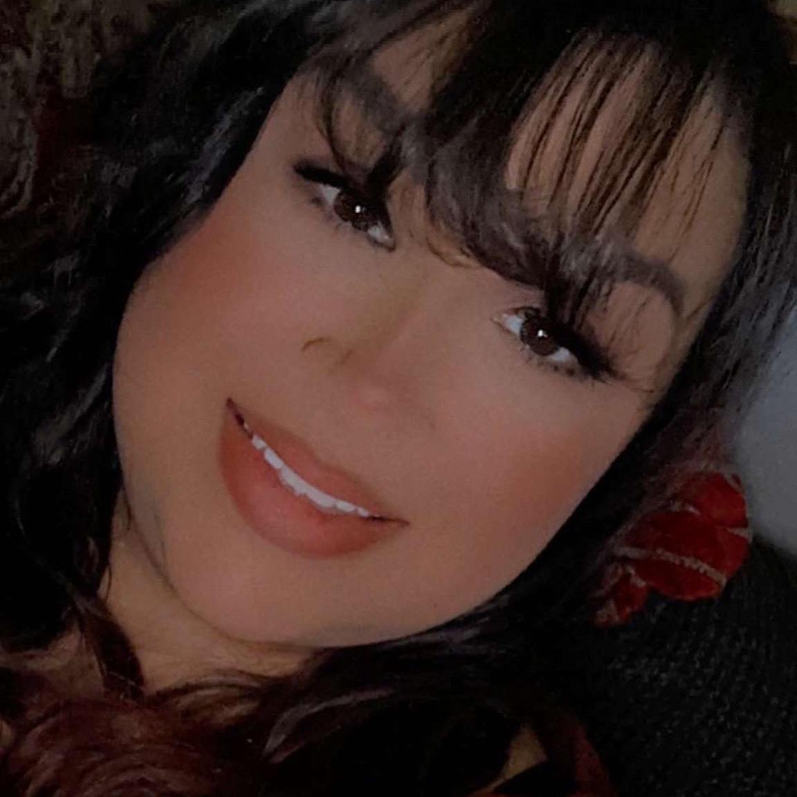 Chelsey Gravely