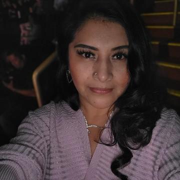 Angelica Perez