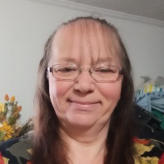 Kim Ramsey