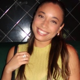Elis Cordova