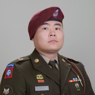 Zeming Chen