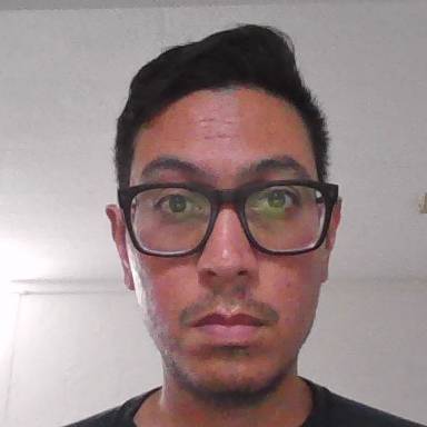 Dan Lara