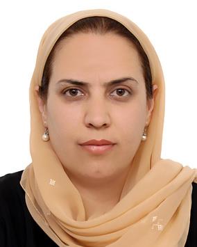 Roya Jawaid