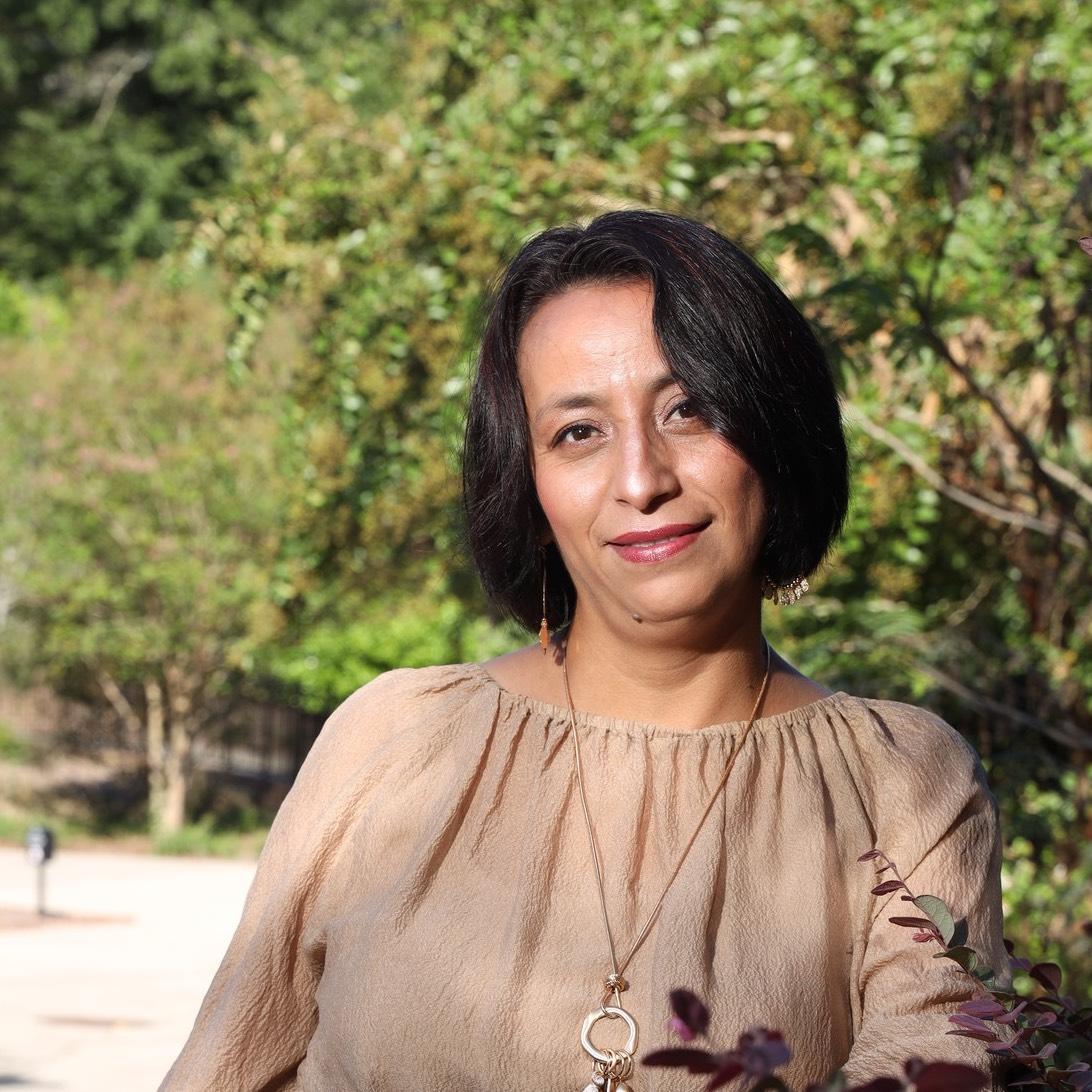 Vianey Cortes A