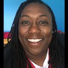Renee Williams