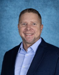 Brian Green