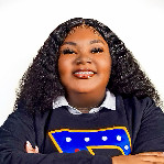 Ajah Pate