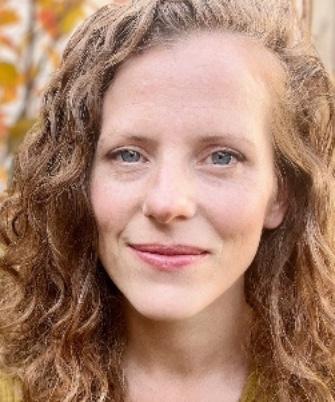 LAURA OBENAUF
