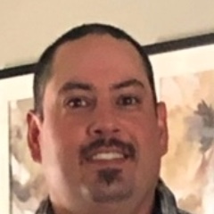 Brad Ontiveros