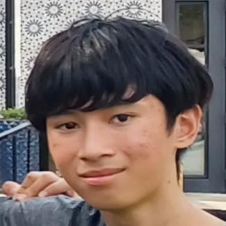 Evan Quach
