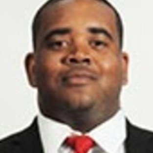 Kendall F. Todd