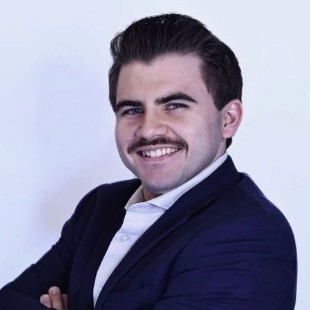 GIANNI TOMASELLO