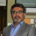 MOHAMMAD MONIR KHAN