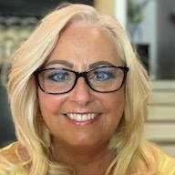 Jenny Sichterman